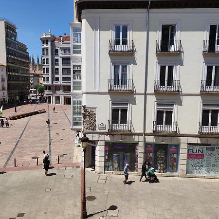 Burgo Apartamento Centro Historico 아파트 외부 사진