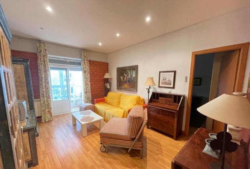 Burgo Apartamento Centro Historico 아파트 외부 사진
